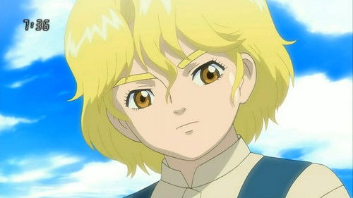 Picnic by the Seaside