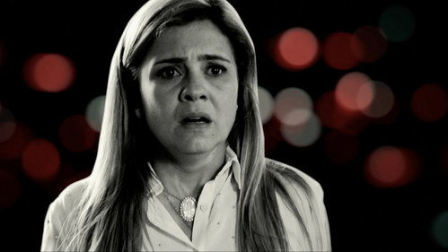 Chapter 167