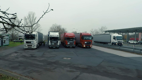 Background image for Episode 4