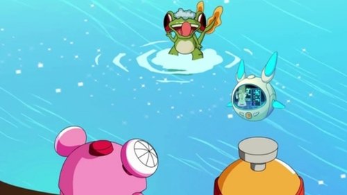 Episode 47