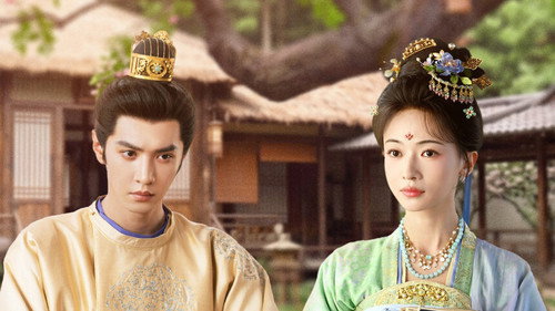 Nominating an Empress