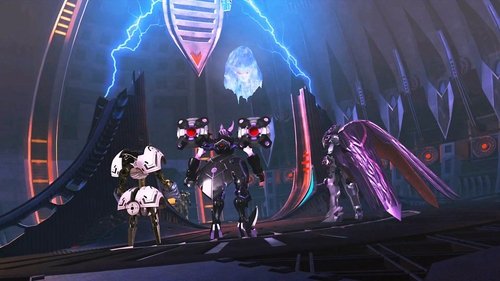 Background image for Episode 7