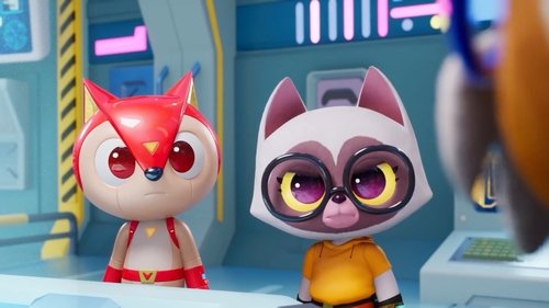 Background image for Episode 4