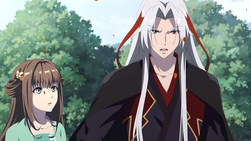 Background image for Episode 6