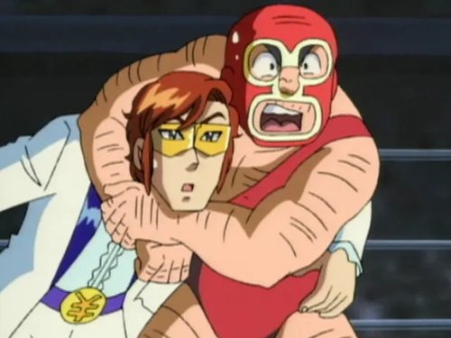 Episode 248