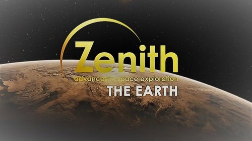 Background image for Earth