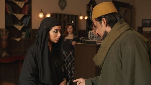 Background image for Episode 6