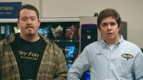 Background image for Retirement