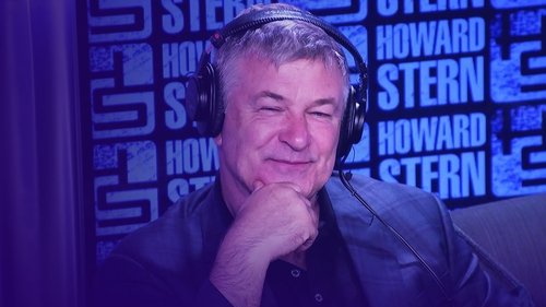 Background image for Alec Baldwin
