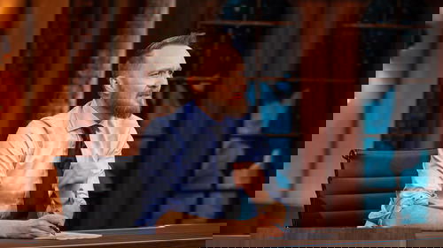 Background image for Episode 4