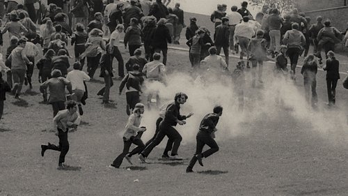 Background image for Why Are We Even Here?