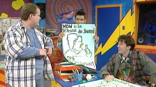 L'école en campagne