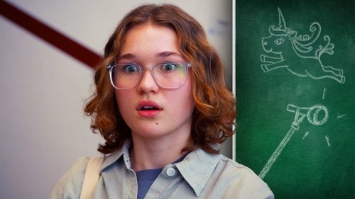 Background image for Episode 4