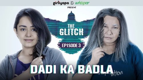Background image for Dadi ka Badla
