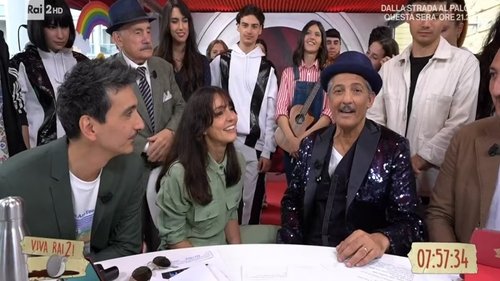 Episode 87