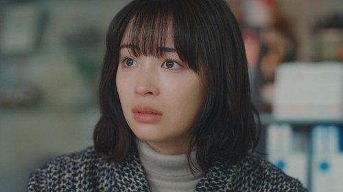 Background image for Episode 9