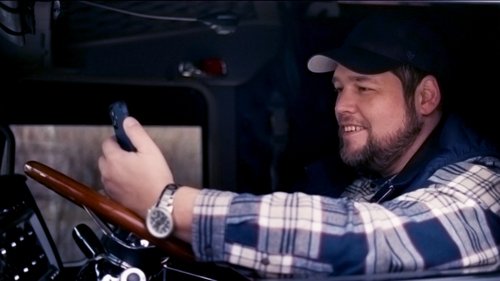 Background image for Drama Queen