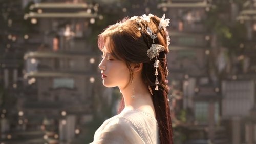 Background image for Episode 8