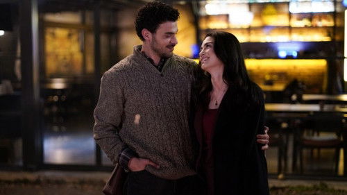 Background image for Episode 11