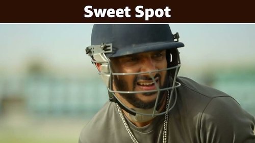Background image for Sweet Spot