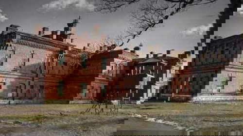 Background image for Episode 6