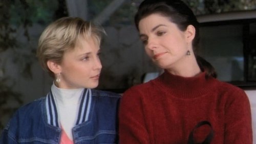 Background image for Sleepless in Winnetka