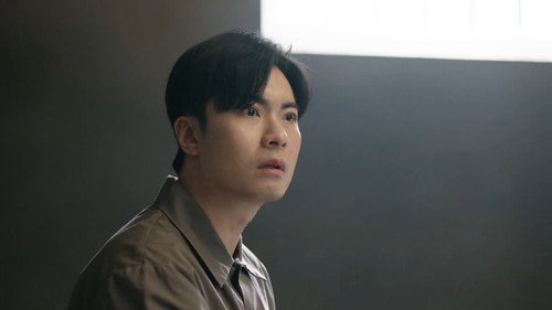 Episode 15