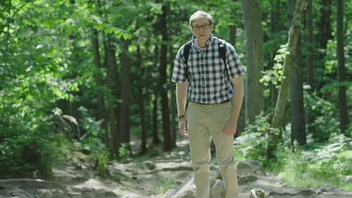 Joe Pera Takes You on a Hike