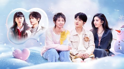 Background image for Episode 3 (3)