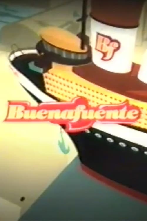 Buenafuente