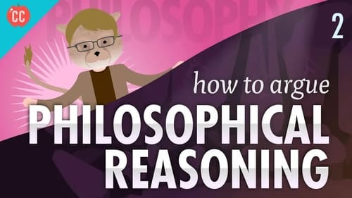 How to Argue - Philosophical Reasoning