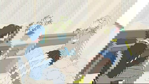 Background image for Episode 3