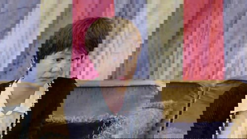 Background image for Episode 4