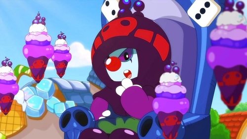 Background image for Episode 6