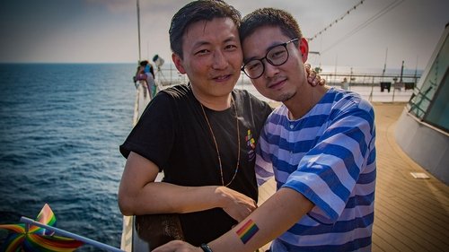 Background image for The Love Boat