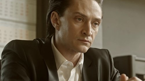 Background image for Episode 4