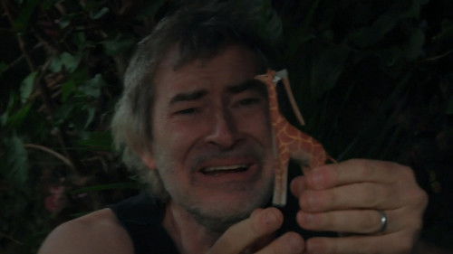 Background image for AVA