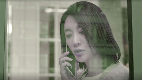 Background image for Episode 2