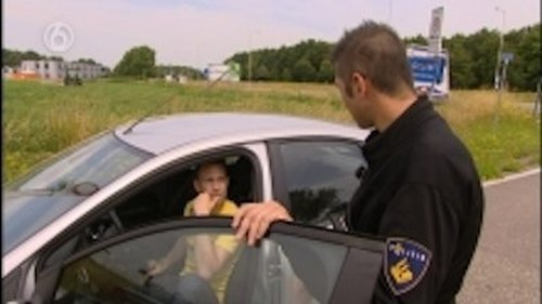 Background image for Aflevering 19