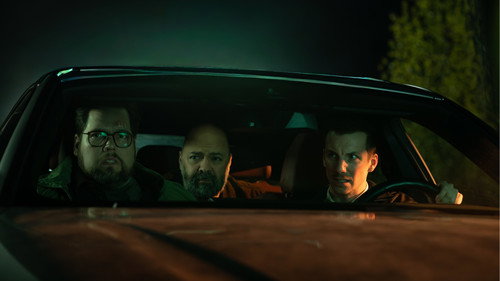 Episode 5