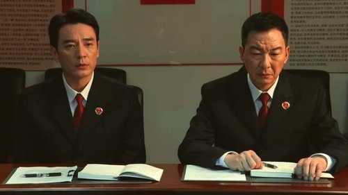 Background image for Episode 2