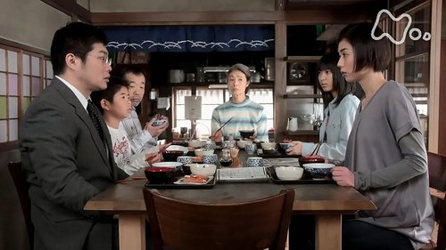 Episode 140