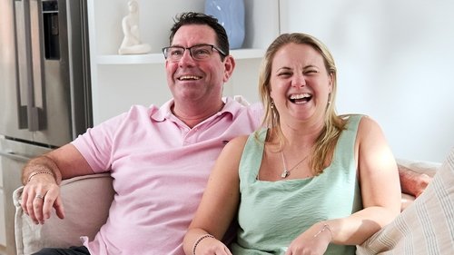 Background image for Dover Heights