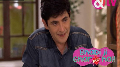 Manmohan Sponsors Anita's Birthday Party