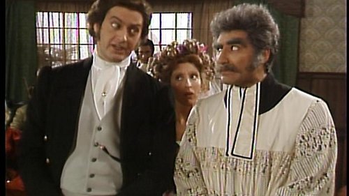 Background image for Jane Eyrehead