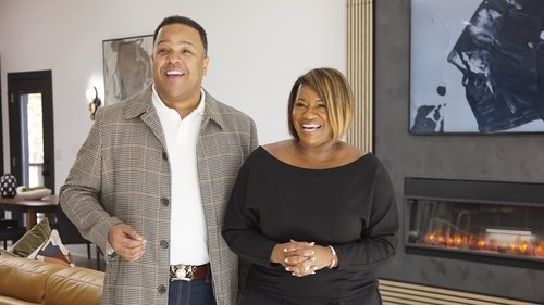 Background image for Fixing the Forever Home
