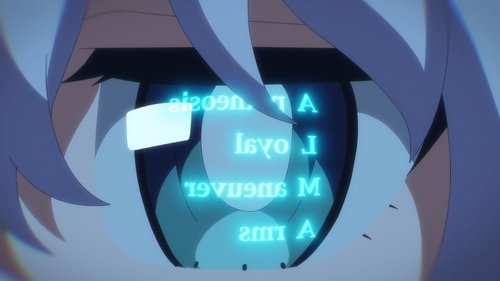 Background image for Nice to Meet You