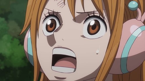 Background image for The Lost History - Joyboy, the First Pirate