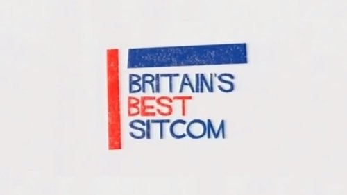 Background image for The Launch