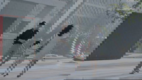Background image for Episode 20